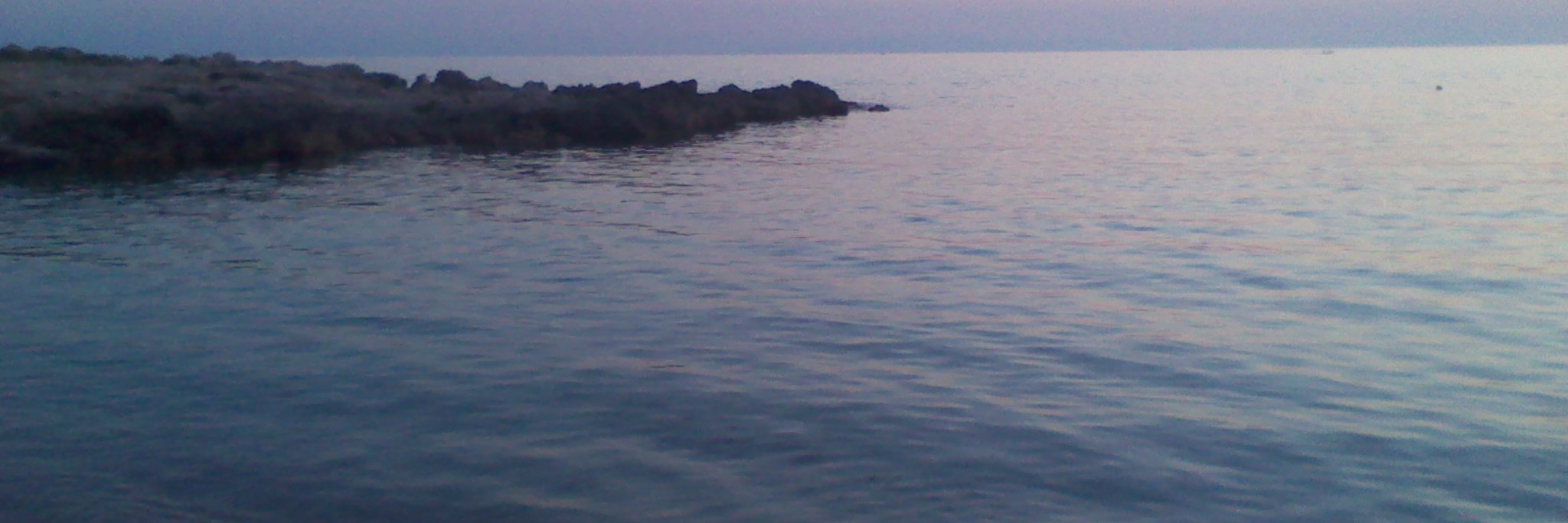Bludroide's profile banner image