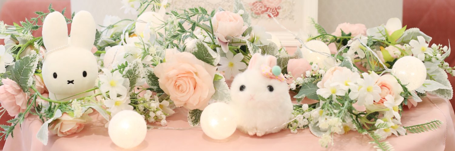 s2picc's profile banner image