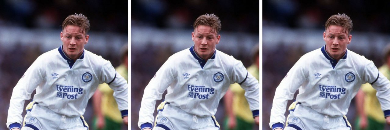 BattyFanPage's profile banner image
