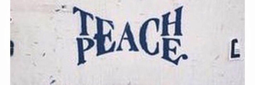 GalateaPearls's profile banner image