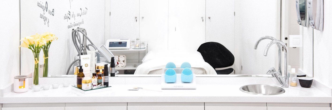 CosmeceuticalC's profile banner image