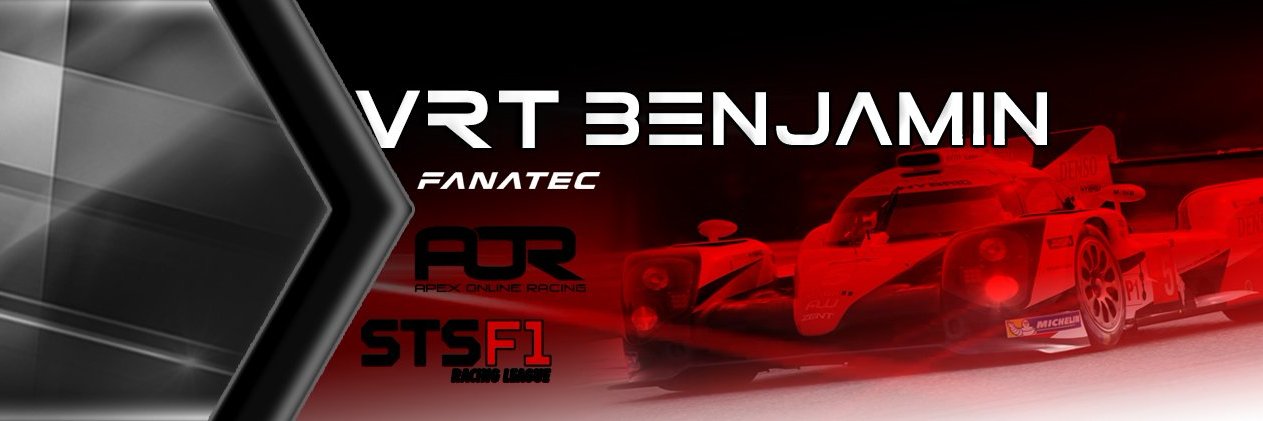 _BenjaminVince's profile banner image