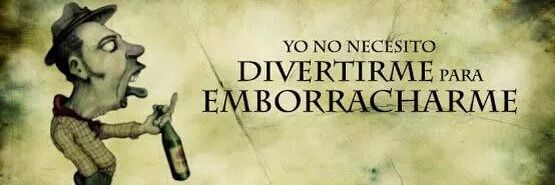 Nathaniel 😈 banner