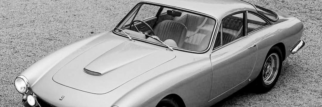 fjagozy's profile banner image