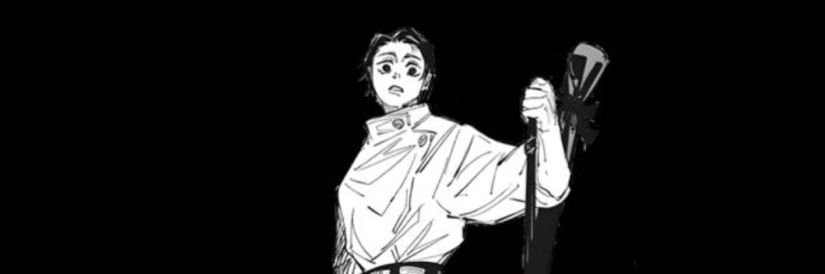 S_ML_E's profile banner image