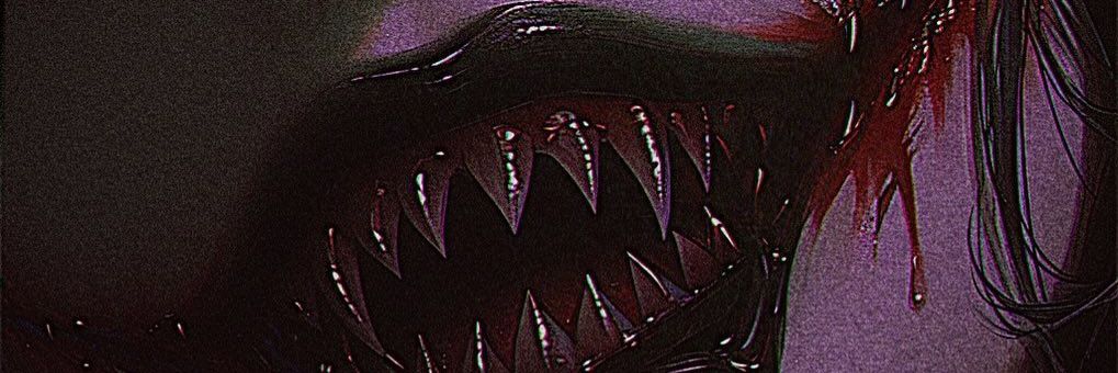 VoidMK's profile banner image