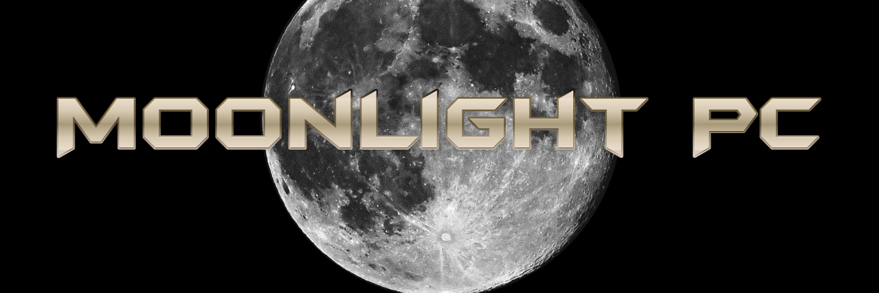 moonlightpc1797's profile banner image
