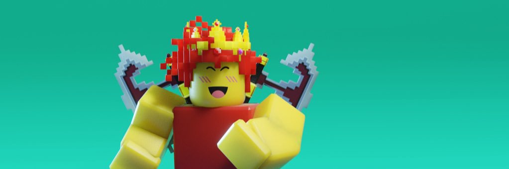 Hero_ic2's profile banner image