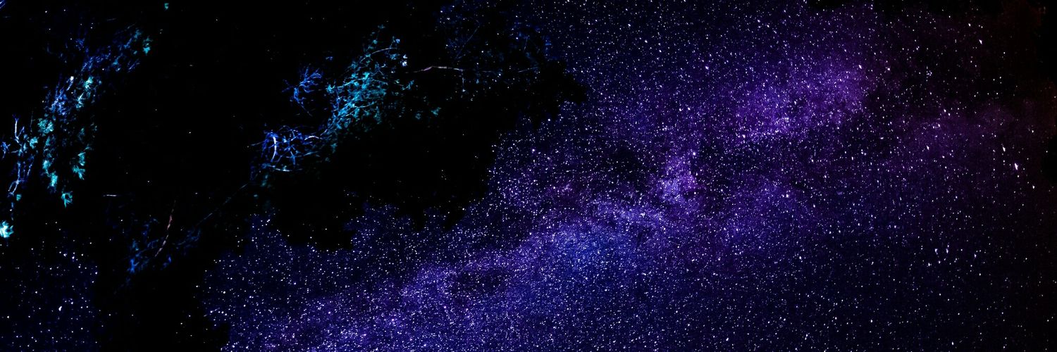 onceagain777's profile banner image