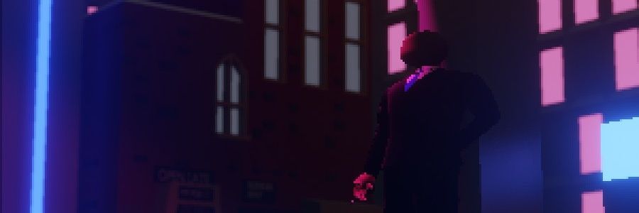 KaigeMathew's profile banner image