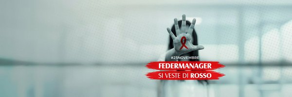 FedermanagerBo Profile Banner