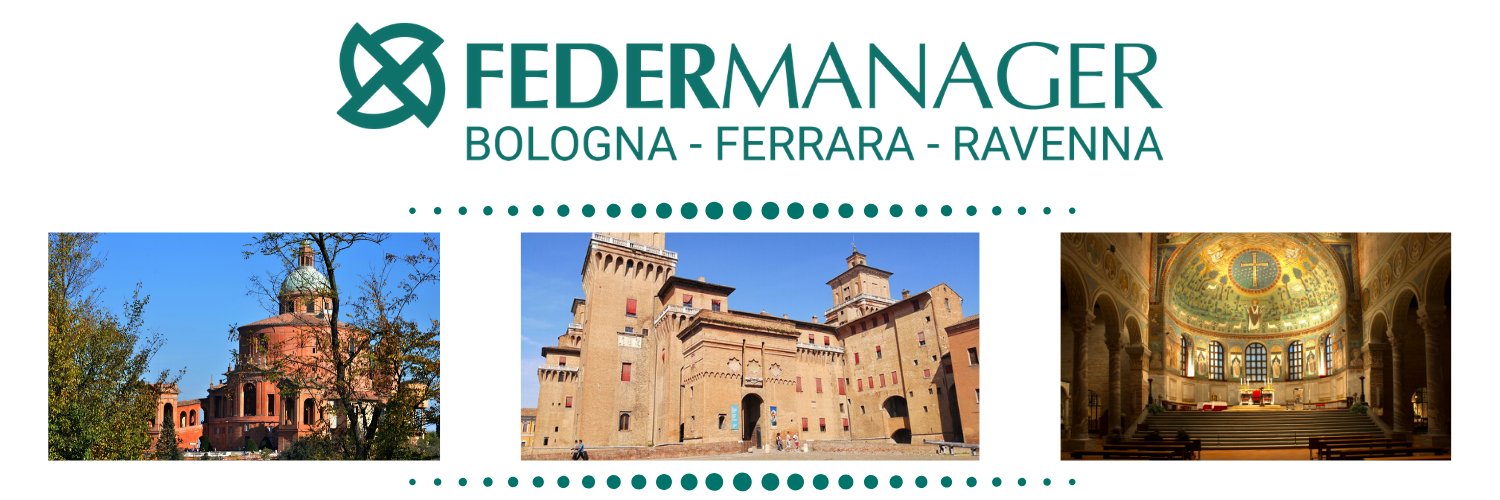 FedermanagerBo's profile banner image