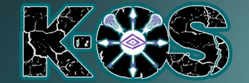 KOSLacrosse's profile banner image