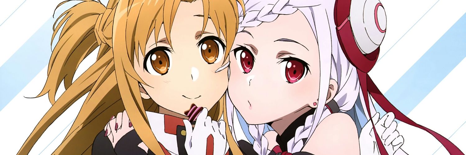 eluzainacho's profile banner image