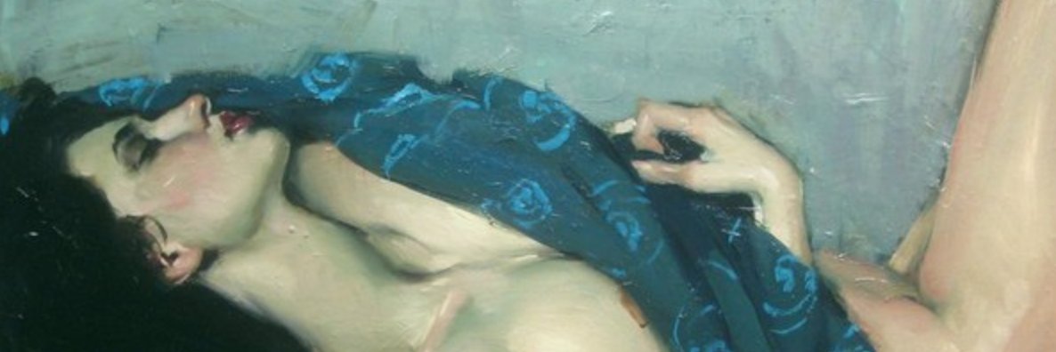 стерпна_легкість 🇺🇦 banner