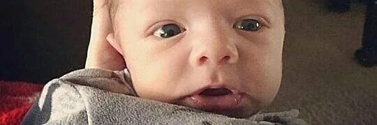 PrivBriana's profile banner image