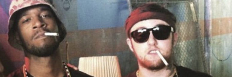 jd_cromer's profile banner image