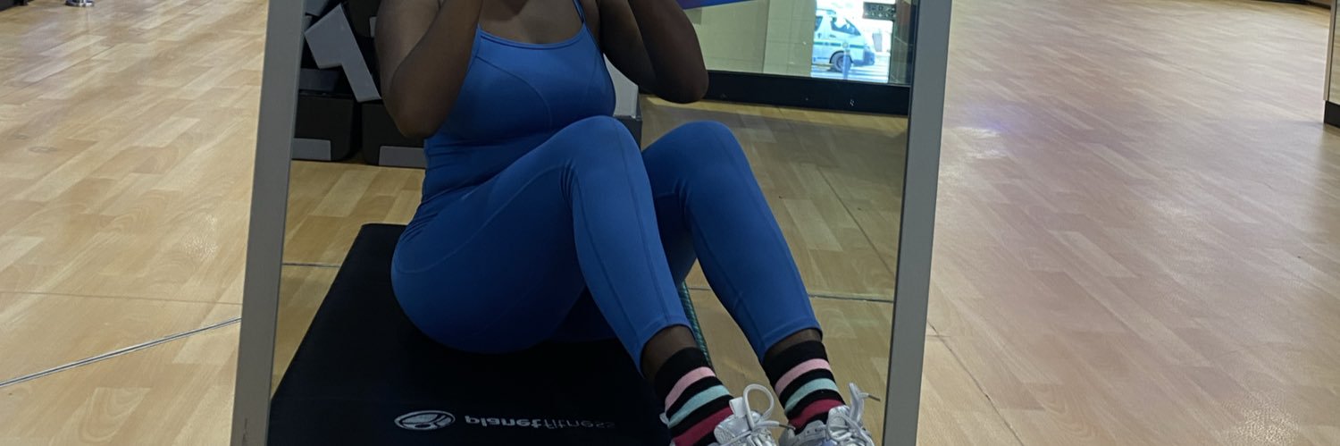 Naa Mɛɛle Boi banner