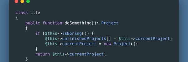 mnavarrocarter Profile Banner