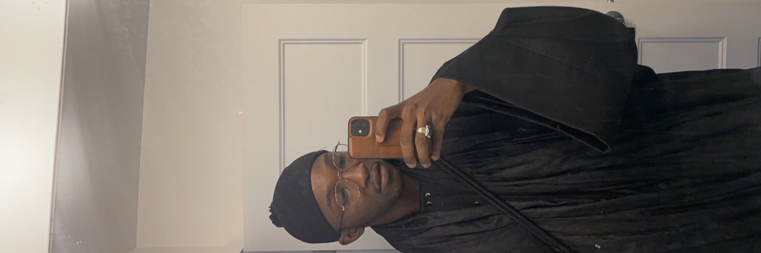assane_eg's profile banner image