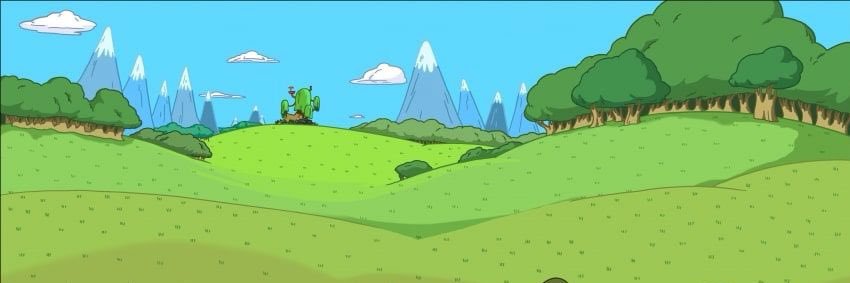 fadhiii_'s profile banner image