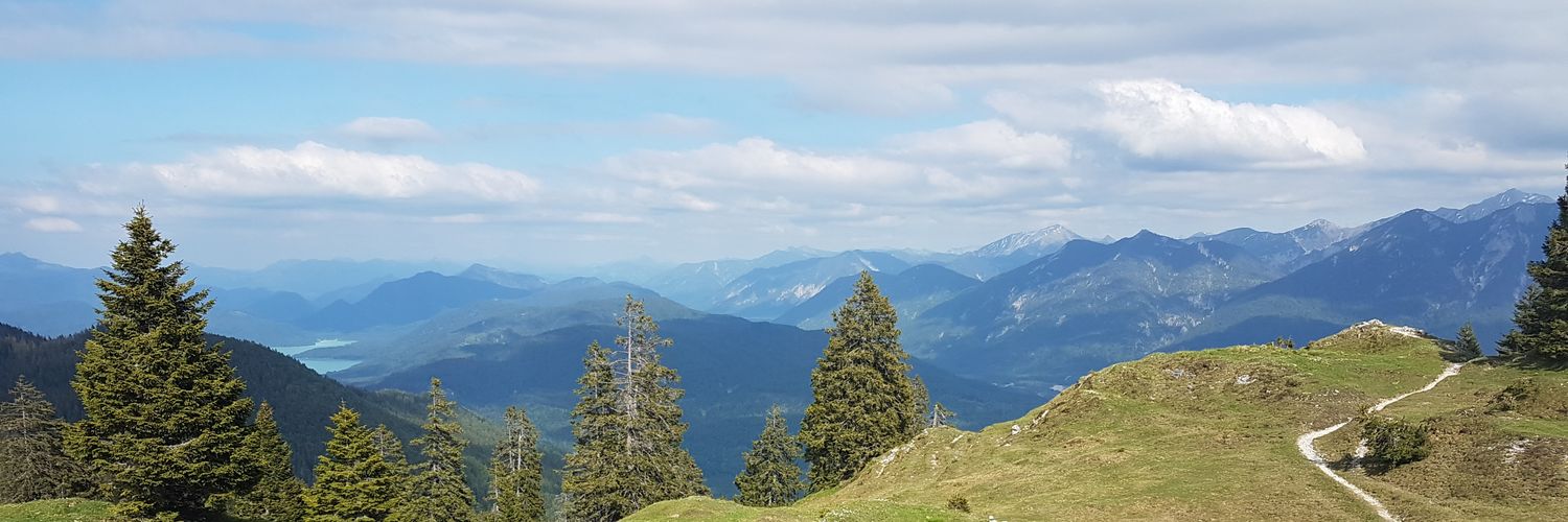 jan_ger's profile banner image