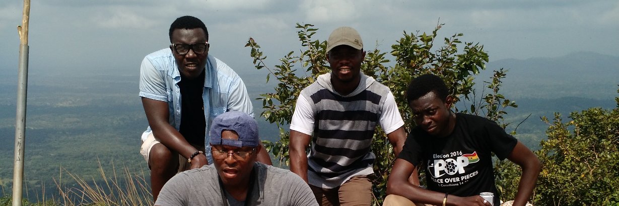 Jrkayy_ea's profile banner image