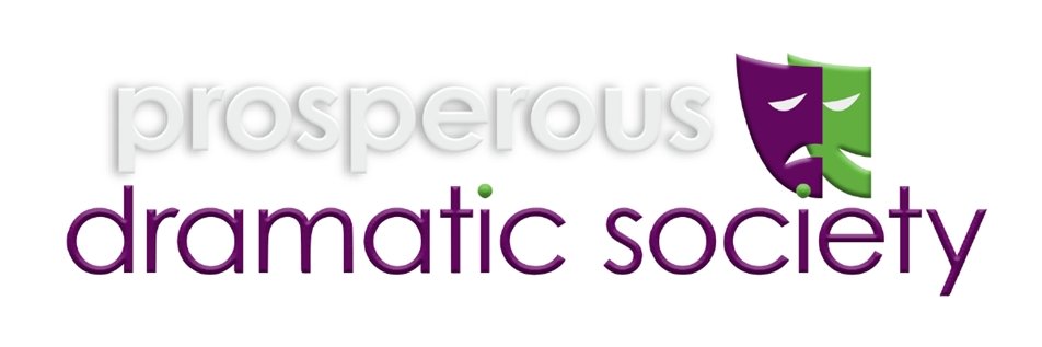 ProsperousDS's profile banner image