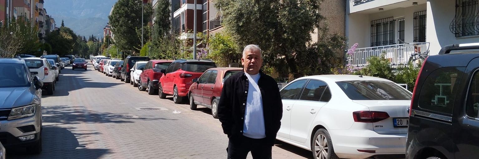 şahin toptimur banner