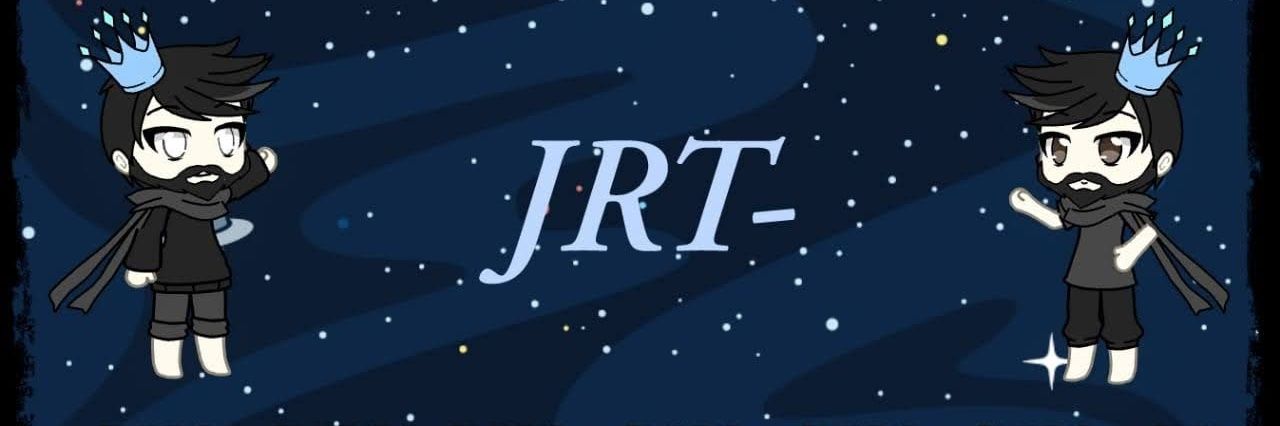 EsJRT's profile banner image