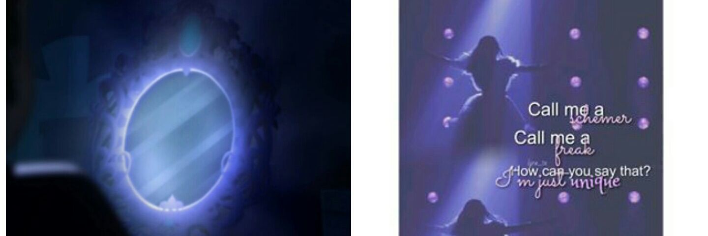 FashionFowardEv's profile banner image