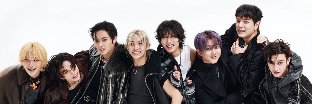 hanatzis's profile banner image