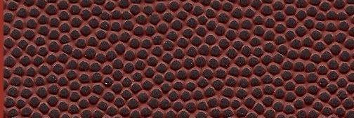 GPAC_Football's profile banner image