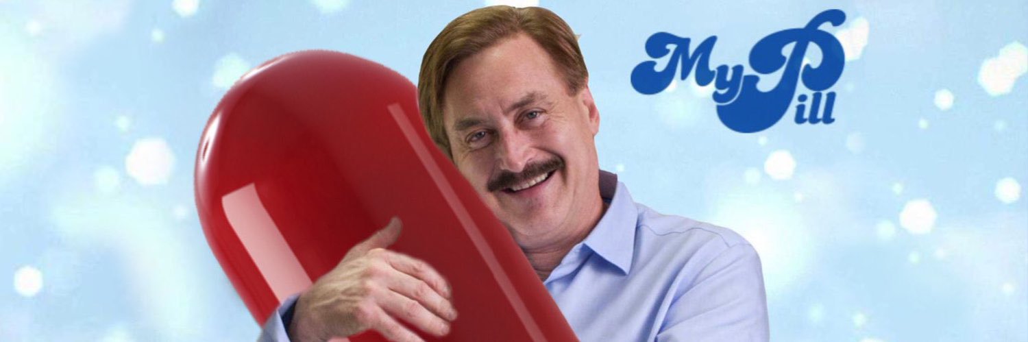 The Right To Bear Memes's banner