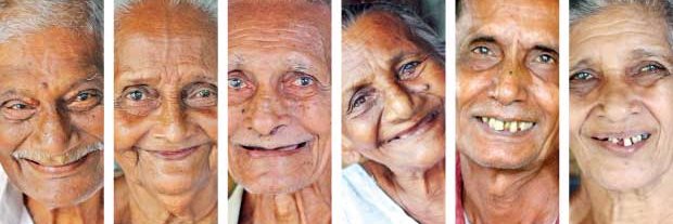 Ruminda H. Gunaratne banner