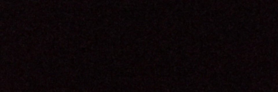 pharryland's profile banner image
