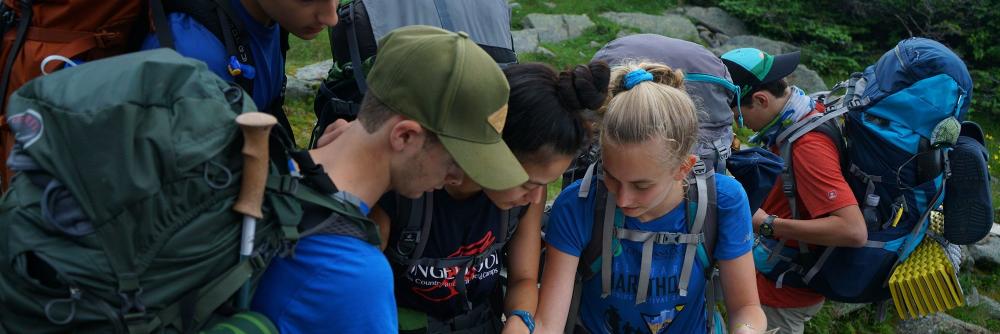Institute for Learning Innovation banner