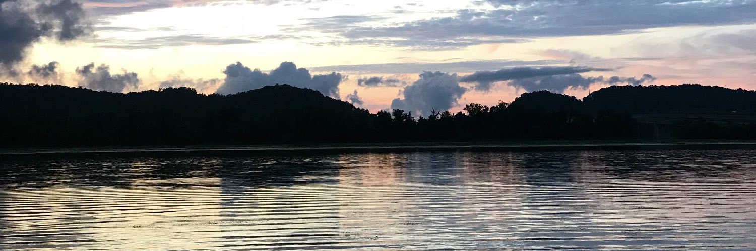 keegan_fleming's profile banner image