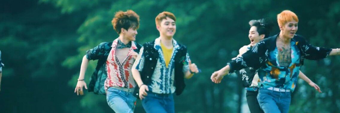 Sooong_89's profile banner image