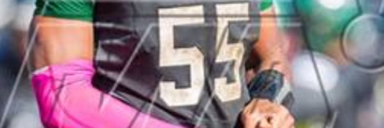 DCarter_55's profile banner image