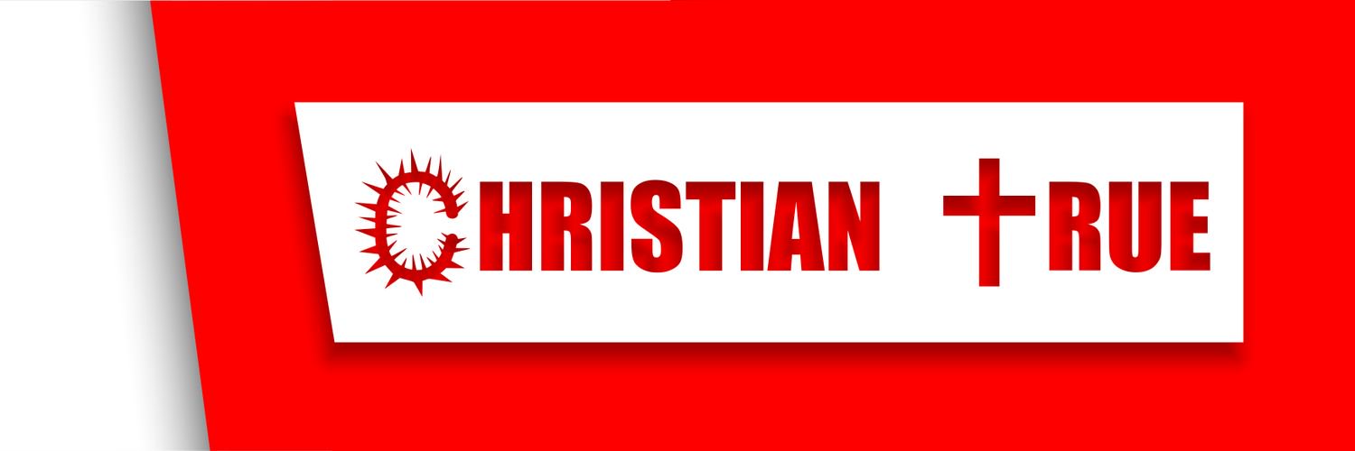 Christiantrue_'s profile banner image