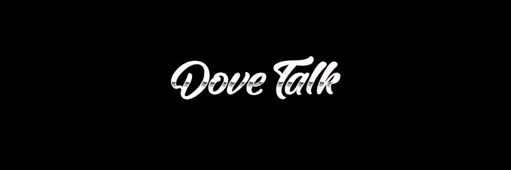 Jeter_CT's profile banner image
