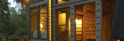 J F Electrical Inc. banner