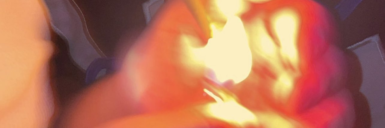 RobbieLyons420's profile banner image