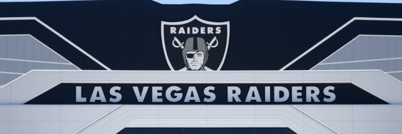 yourboyericd's profile banner image
