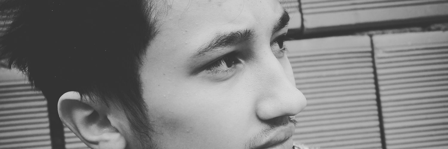 DGNphotography's profile banner image