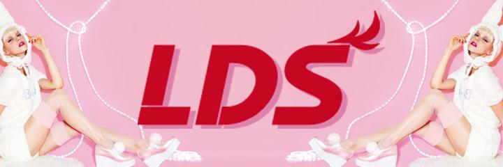 LDSsince1997's profile banner image