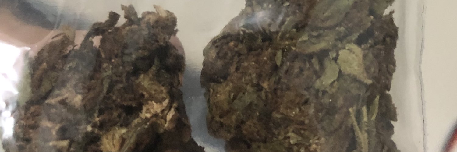 fodase banner