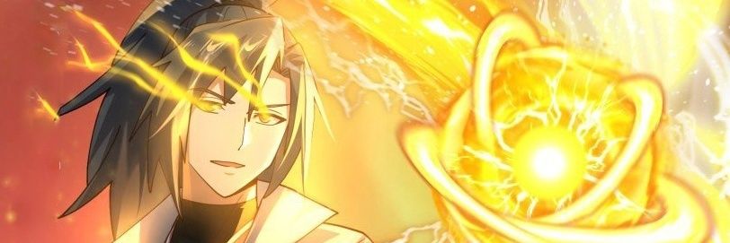 francois_fri's profile banner image