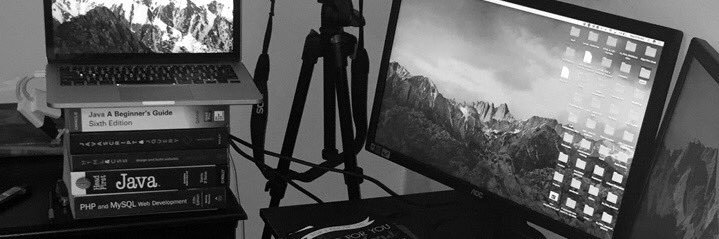 _codemonk's profile banner image